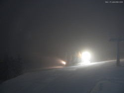 Svatý Petr, Pláně