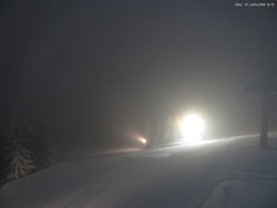 Svatý Petr, Pláně