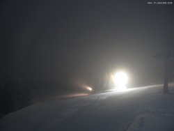 Svatý Petr, Pláně