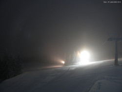 Svatý Petr, Pláně