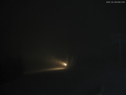 Svatý Petr, Pláně