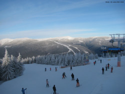 Svatý Petr, Pláně