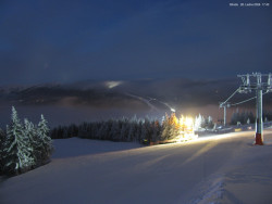 Svatý Petr, Pláně