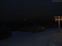 Svatý Petr, Pláně