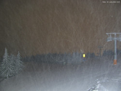 Svatý Petr, Pláně