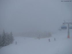 Svatý Petr, Pláně