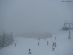 Svatý Petr, Pláně