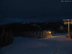 Svatý Petr, Pláně