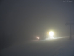 Svatý Petr, Pláně