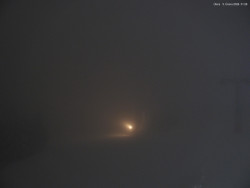 Svatý Petr, Pláně