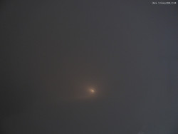 Svatý Petr, Pláně