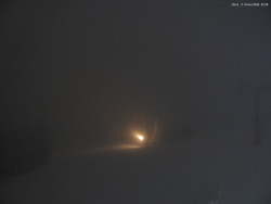 Svatý Petr, Pláně