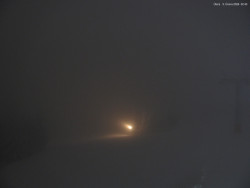 Svatý Petr, Pláně