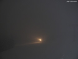 Svatý Petr, Pláně