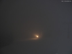 Svatý Petr, Pláně