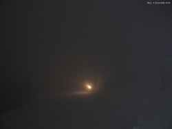 Svatý Petr, Pláně