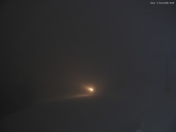 Svatý Petr, Pláně