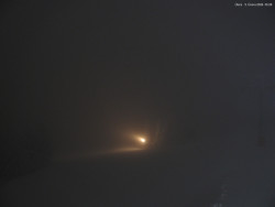 Svatý Petr, Pláně