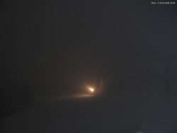 Svatý Petr, Pláně