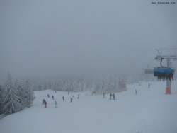 Svatý Petr, Pláně