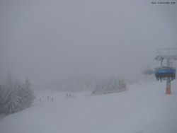 Svatý Petr, Pláně