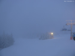 Svatý Petr, Pláně