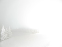 Svatý Petr, Pláně