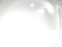 Svatý Petr, Pláně