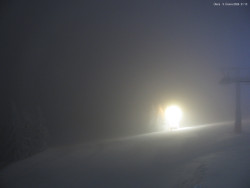 Svatý Petr, Pláně