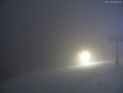 Svatý Petr, Pláně