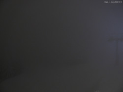 Svatý Petr, Pláně