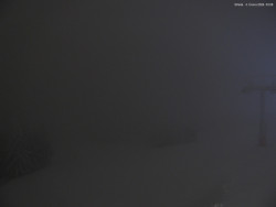 Svatý Petr, Pláně