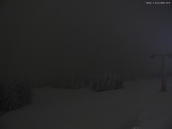 Svatý Petr, Pláně