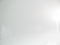 Svatý Petr, Pláně