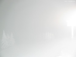 Svatý Petr, Pláně