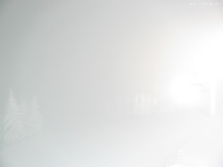 Svatý Petr, Pláně