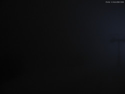 Svatý Petr, Pláně