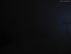 Svatý Petr, Pláně