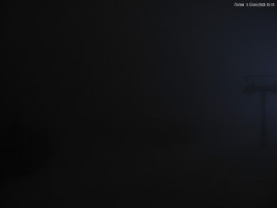 Svatý Petr, Pláně