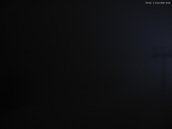 Svatý Petr, Pláně