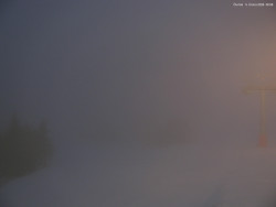 Svatý Petr, Pláně