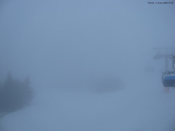 Svatý Petr, Pláně