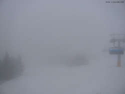 Svatý Petr, Pláně