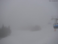 Svatý Petr, Pláně