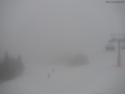 Svatý Petr, Pláně