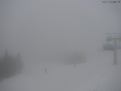 Svatý Petr, Pláně