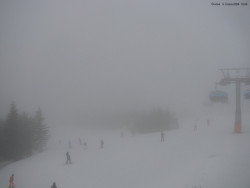 Svatý Petr, Pláně