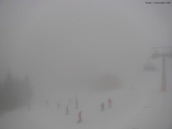 Svatý Petr, Pláně