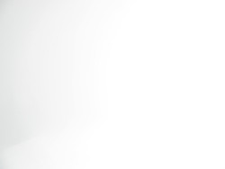 Svatý Petr, Pláně