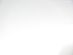 Svatý Petr, Pláně